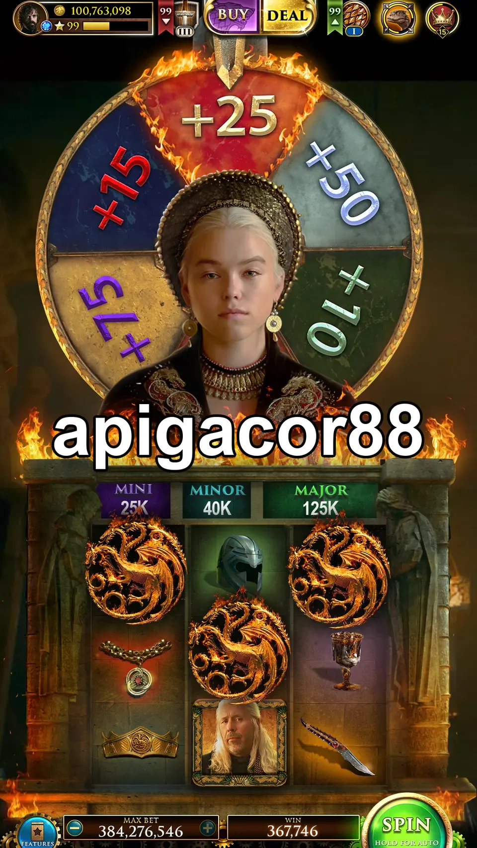 apigacor88 Unduh