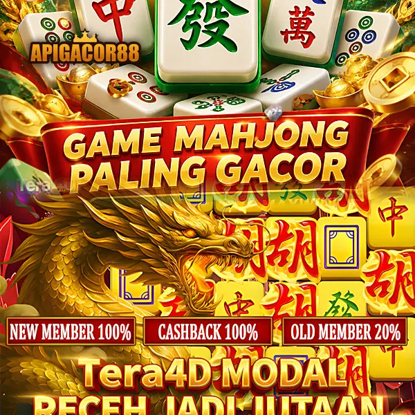 apigacor88 Masuk